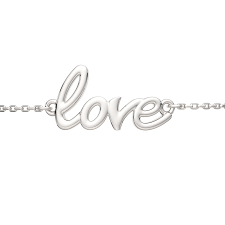 Браслет 0650080.ZZ