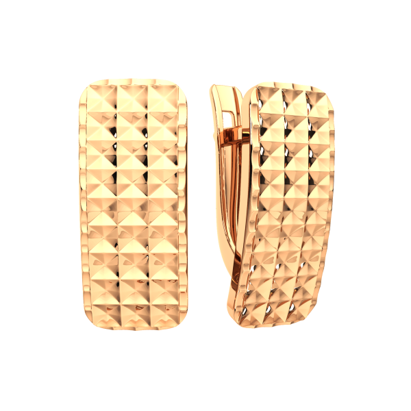 Серьги 300211.14K.R