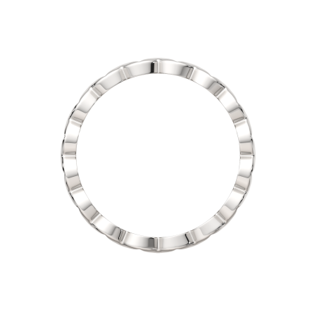 Кольцо 0200362.ZZ