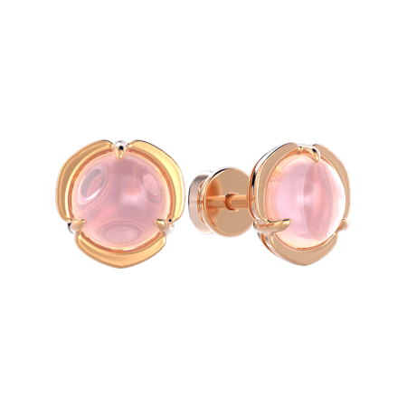 Серьги 3G0205.9K.R