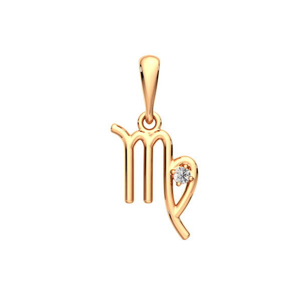 Подвеска 4D00159.14K.R.ZZ