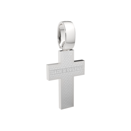 Подвеска 0430410.REL