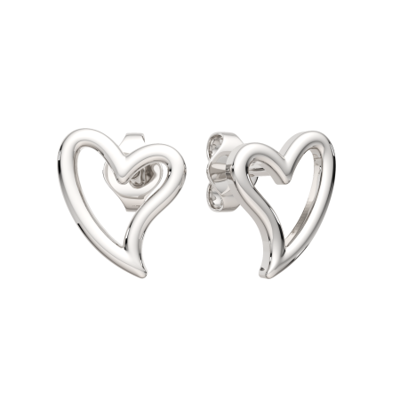 Серьги 0300608.ZZ