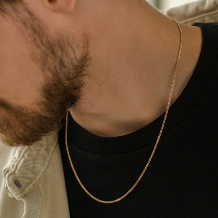 Цепь 512002ГПГ.050.14K.R