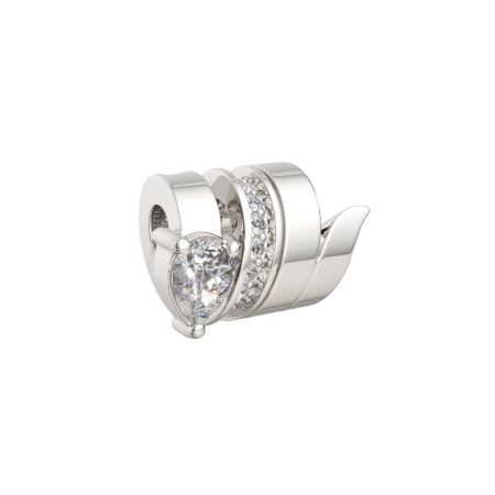 Подвеска 0440684.ZZ