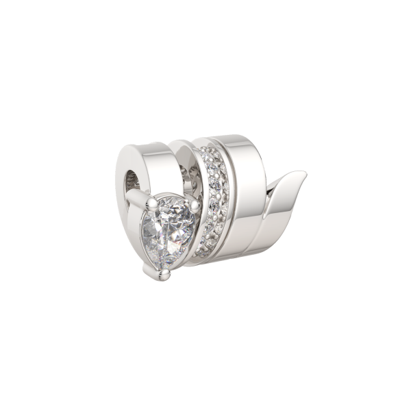 Подвеска 0440684.ZZ