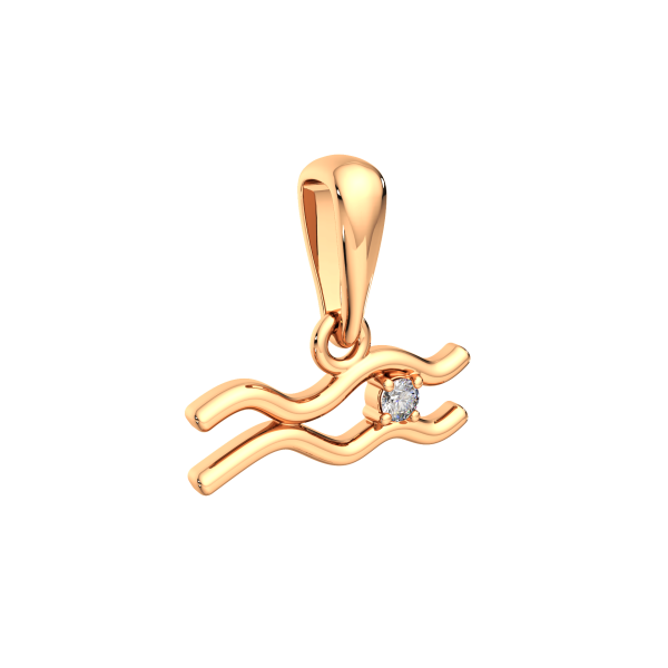 Подвеска 4D00164.14K.R.ZZ