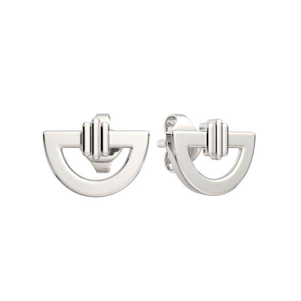 Серьги 0300330.ZZ