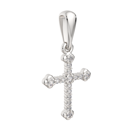 Подвеска 4D00134.14K.W.ZZ