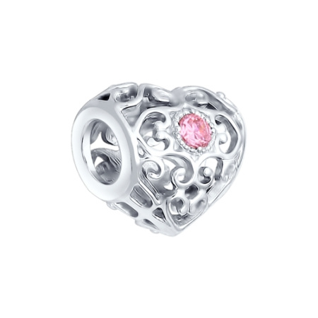 Подвеска 94031784