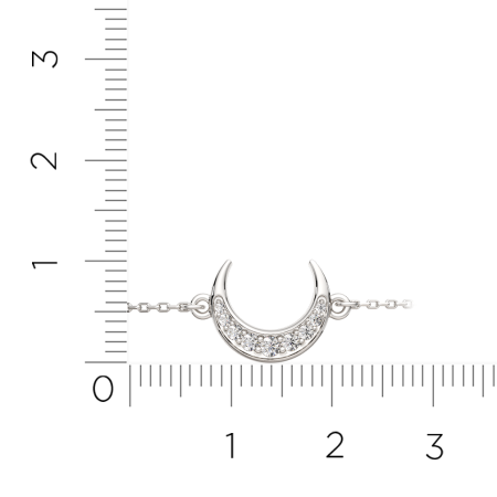 Браслет 0640088.ZZ