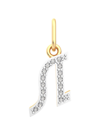 Подвеска 440059/Л