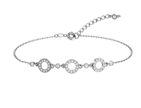 Браслет 0720600-00775