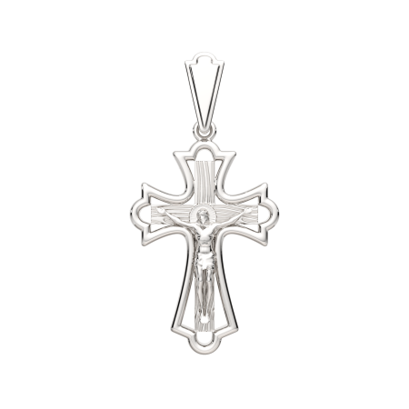 Подвеска 0430381.ZZ.REL