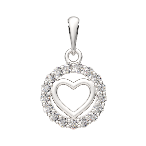 Подвеска 0440493.ZZ