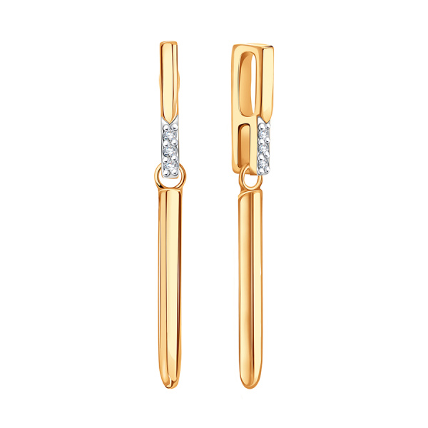 Подвеска Т141035749