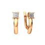 Серьги 3101771.14K.R.ZZ