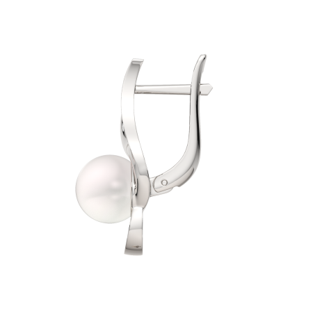 Серьги 03101810.ZZ