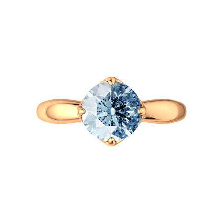 Кольцо 2S40153.14K.R.ZZ