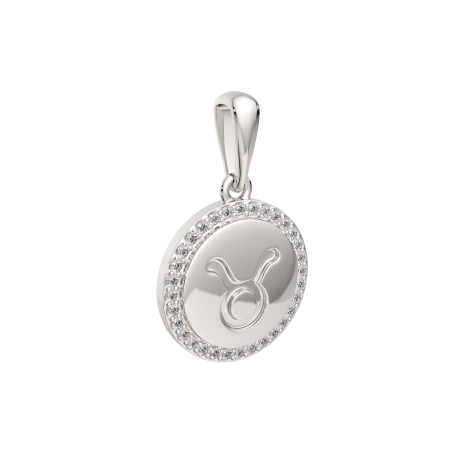 Подвеска 0440399