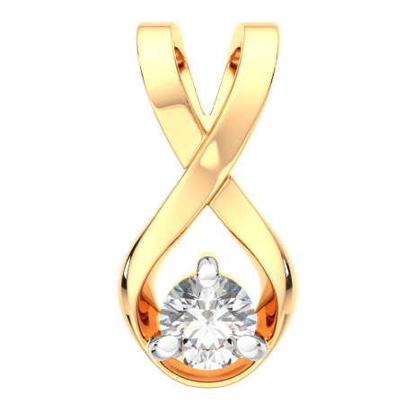 Подвеска 440488.14K.R.ZZ