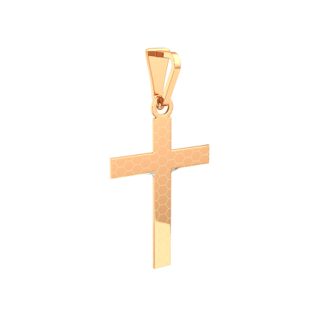 Подвеска 410020.2.14K.R.REL