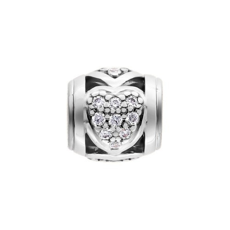 Подвеска 94031114