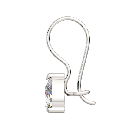 Серьги 03101222.ZZ