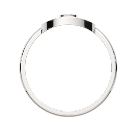 Кольцо 02101066.ZZ