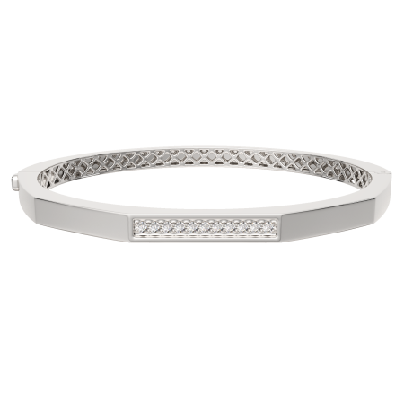 Браслет 0640117.ZZ