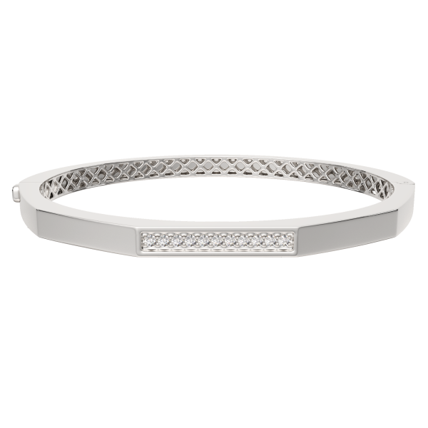 Браслет 0640117.ZZ