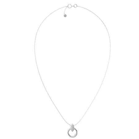 Колье 0550077.ZZ