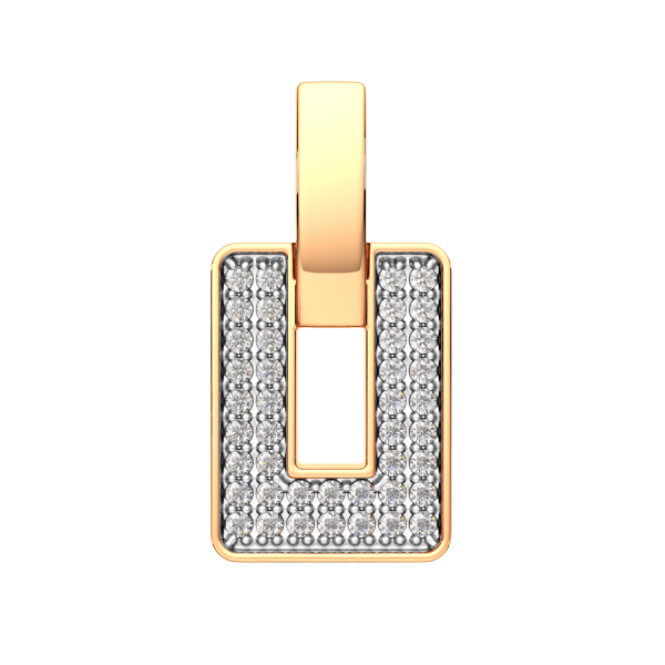 Подвеска 440563.14K.R.ZZ