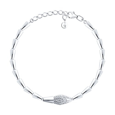 Браслет 94051517