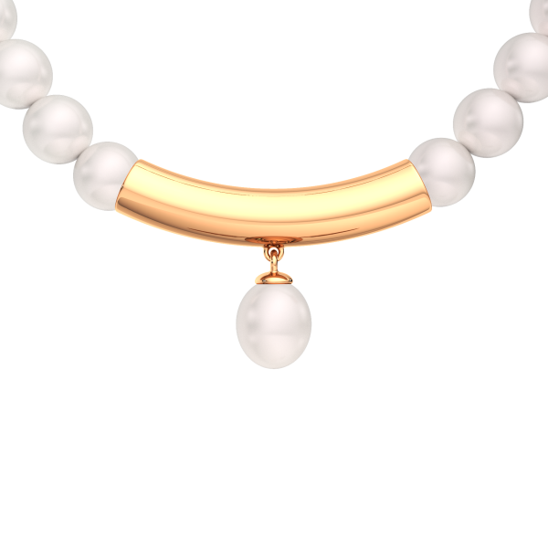 Колье 530023.14K.R