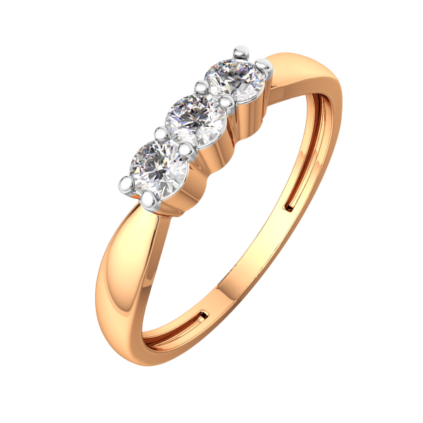 Кольцо 2101247.14K.R.ZZ