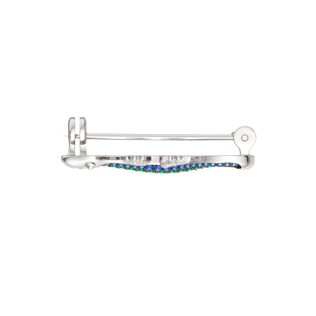 Брошь 0940027.ZZ