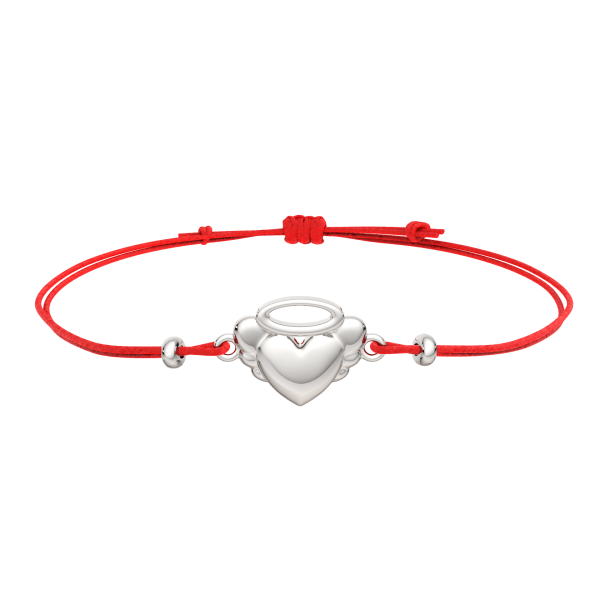 Браслет 0660032.02.ZZ