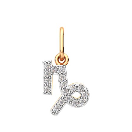 Подвеска 440560.14K.R.ZZ