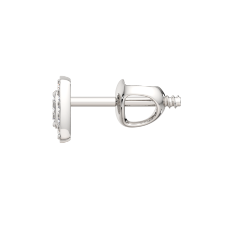 Серьги 310557.14K.W