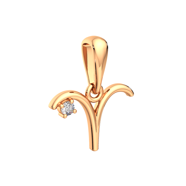 Подвеска 4D00154.14K.R.ZZ