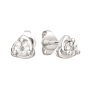 Серьги 03D0126.ZZ