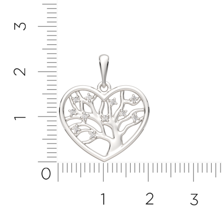 Подвеска 0440530