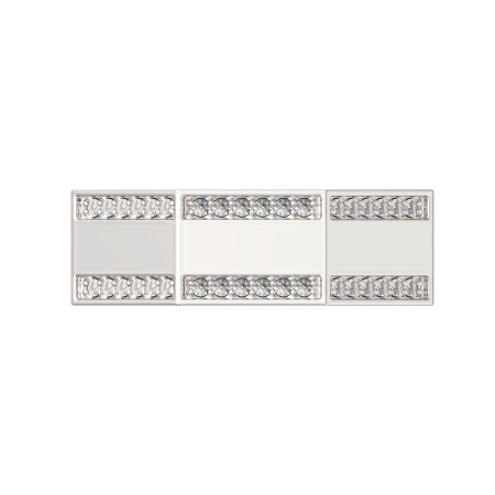 Кольцо 02101064.ZZ