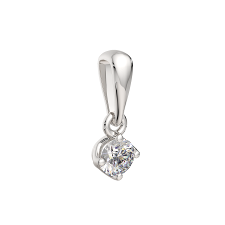 Подвеска 0440753.ZZ