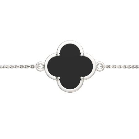 Браслет 06G91170.ZZ