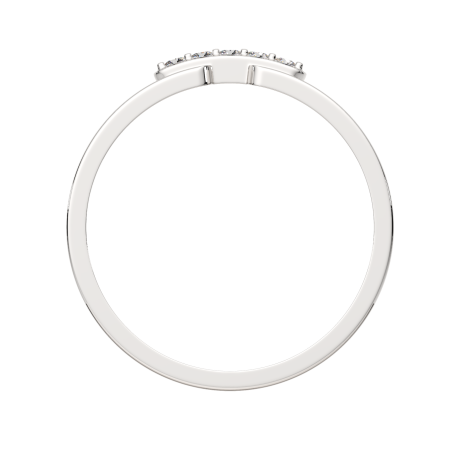 Кольцо 0210534.ZZ