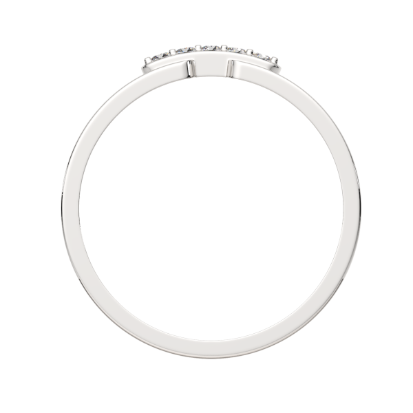 Кольцо 0210534.ZZ