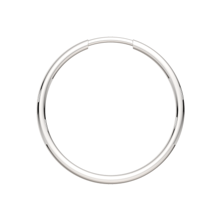 Серьги 0361501/1