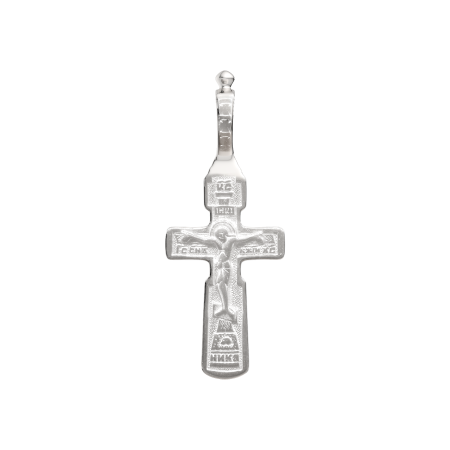 Подвеска 0430179.REL